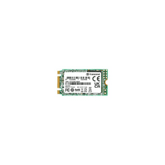 SSD 250GB M.2 MTS425S (M.2 2242) 3D NAND, SATA3 (TS250GMTS425S)