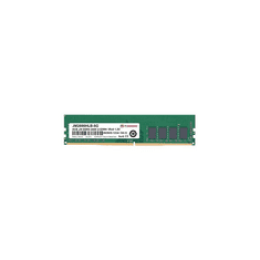 Transcend DDR4 16GB PC 2666 CL19 JetRam, JM2666HLB-16G (JM2666HLB-16G)