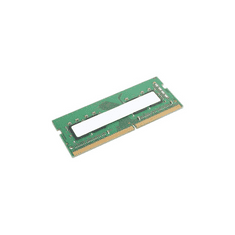 Lenovo 4X71A11993 memóriamodul 32 GB 1 x 32 GB DDR4 3200 MHz (4X71A11993)