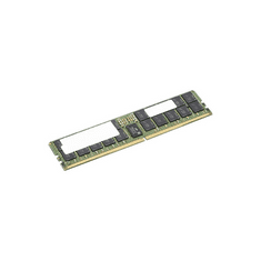 Lenovo 4X71M22549 memóriamodul 32 GB 1 x 32 GB DDR5 4800 MHz ECC (4X71M22549)