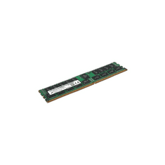 Lenovo 4X71B67860 memóriamodul 16 GB 1 x 16 GB DDR4 3200 MHz ECC (4X71B67860)