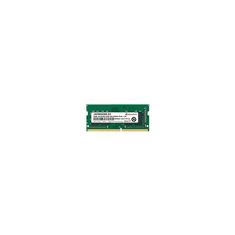 Transcend SO DDR4 16GB PC 2666 CL19 JetRam, JM2666HSB-16G (JM2666HSB-16G)