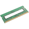 Lenovo 4X70Z90845 memóriamodul 16 GB 1 x 16 GB DDR4 3200 MHz (4X70Z90845)