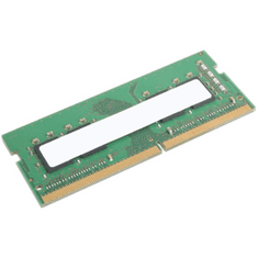 Lenovo 4X71D09534 memóriamodul 16 GB 1 x 16 GB DDR4 3200 MHz (4X71D09534)