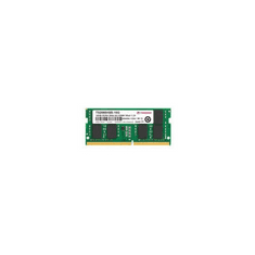 Transcend SO DDR4 8GB PC 3200 CL22 JetRam, JM3200HSB-8G (JM3200HSB-8G)
