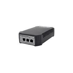 Intellinet 561488 PoE adapter Gigabit Ethernet (561488)