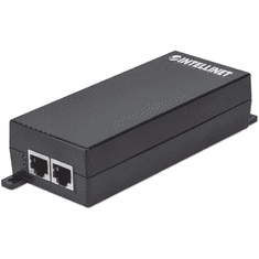 Intellinet 561518 PoE adapter Gigabit Ethernet (561518)