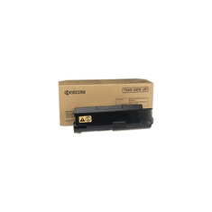 Kyocera TK-1125 festékkazetta 1 dB Eredeti Fekete (1T02M70NL0)