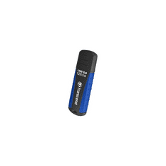 Transcend USB-Stick 128GB JetFlash 810 USB3.1 90/40MB/s (TS128GJF810)