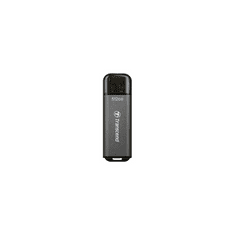 Transcend USB-Stick 512GB JetFlash 920 USB3.2 420/400MB/s (TS512GJF920)