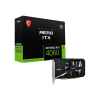 AERO GeForce RTX 4060 ITX 8G OC NVIDIA 8 GB GDDR6 (V812-012R)