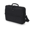 Eco Multi Plus SCALE 14-15.6" Laptop táska fekete (D31439-RPET) (D31439-RPET)