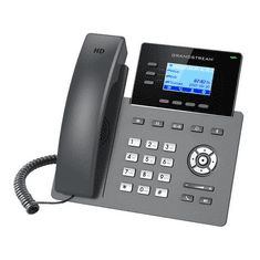 Grandstream GRP2603P IP telefon (GRP2603P)