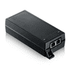 POE12-60W 5 Gigabit Ethernet (POE12-60W-EU0101F)