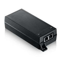 Zyxel POE12-60W 5 Gigabit Ethernet (POE12-60W-EU0101F)