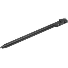 Lenovo ThinkPad Pen Pro 8 érintőtoll 5,8 g Fekete (4X80W59949)