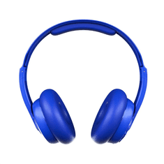 Skullcandy Cassette Bluetooth fejlhallgató headset kobaltkék (S5CSW-M712) (S5CSW-M712)