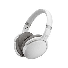 Epos EPOS-SENNHEISER ADAPT 360 Bluetooth headset fehér (1000210) (senn1000210)