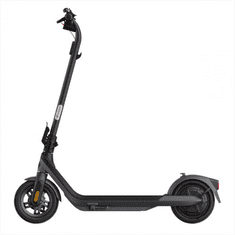 Segway Ninebot KickScooter E2 E Pro elektromos roller fekete (AA.05.14.05.0005) (AA.05.14.05.0005)