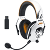 BlackShark V2 Pro Six Siege Special Edition gaming headset (RZ04-03220200-R3M1) (RZ04-03220200-R3M1)