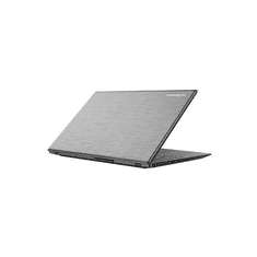 Thomson Neo Laptop Win 11 Home sötétszürke (HUN15I510-8DG512) (HUN15I510-8DG512)