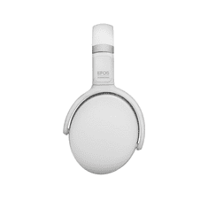 Epos EPOS-SENNHEISER ADAPT 360 Bluetooth headset fehér (1000210) (senn1000210)