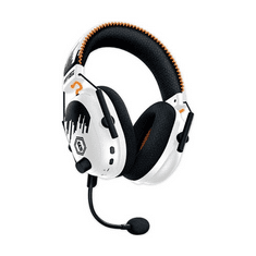 BlackShark V2 Pro Six Siege Special Edition gaming headset (RZ04-03220200-R3M1) (RZ04-03220200-R3M1)