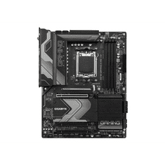 GIGABYTE X670 GAMING X AX V2 (rev. 1.0) AMD X670 Socket AM5 ATX (X670 GAMING X AX V2)