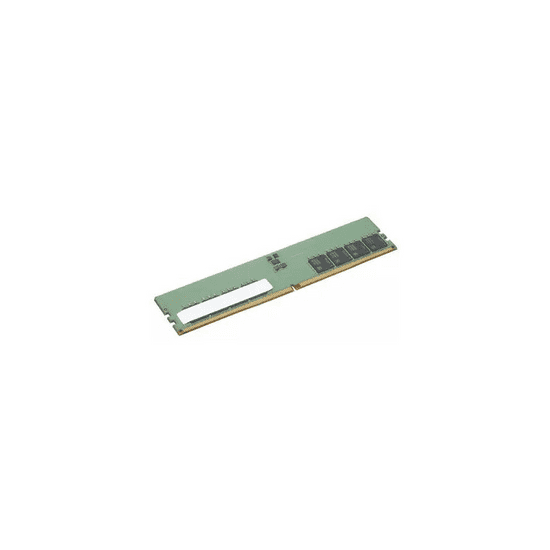 Lenovo 4X71K53892 memóriamodul 32 GB 1 x 32 GB DDR5 4800 MHz (4X71K53892)