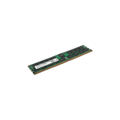 Lenovo 4X71B67861 memóriamodul 32 GB 1 x 32 GB DDR4 3200 MHz ECC (4X71B67861)
