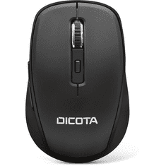 DICOTA Bluetooth Mouse TRAVEL (D31980)