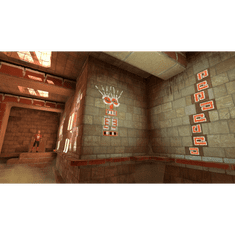 Microids Escape Game Fort Boyard (PC - Steam elektronikus játék licensz)