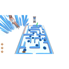 Microids Escape Game Fort Boyard (PC - Steam elektronikus játék licensz)