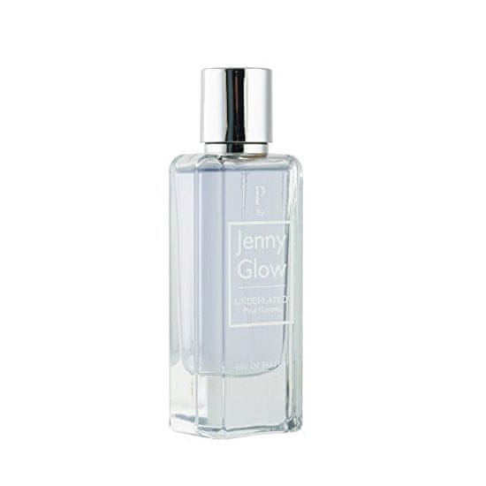 Jenny Glow Undefeated Pour Homme - EDP