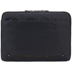 Case Logic DECOS-116 Deco 16inch Fekete Laptop Védőtok