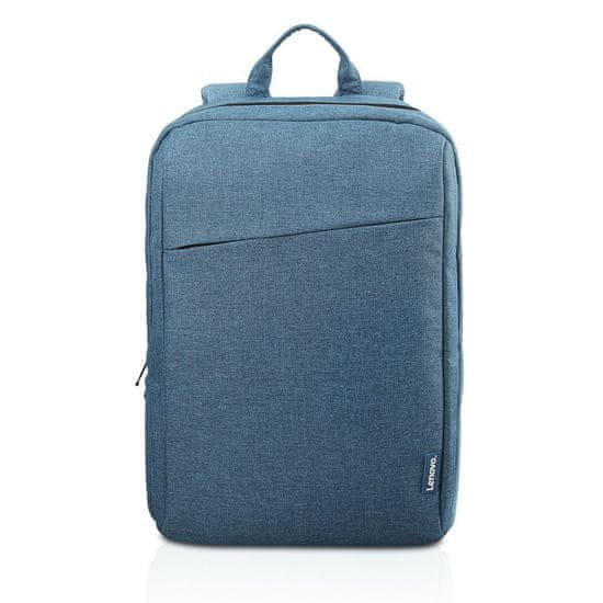 Lenovo GX40Q17226 Casual Backpack B210 15.6inch Kék Laptop Hátizsák