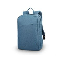 Lenovo GX40Q17226 Casual Backpack B210 15.6inch Kék Laptop Hátizsák