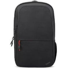 Lenovo 4X41C12468 ThinkPad Essential Backpack 16inch Fekete Laptop Hátizsák