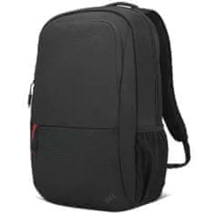 Lenovo 4X41C12468 ThinkPad Essential Backpack 16inch Fekete Laptop Hátizsák