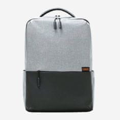 Xiaomi BHR4904GL Commuter Backpack 15.6inch Világosszürke Laptop Hátizsák