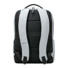 Xiaomi BHR4904GL Commuter Backpack 15.6inch Világosszürke Laptop Hátizsák