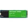 WDS200T3G0C Green SN350 2048GB PCIe NVMe M.2 2280 SSD meghajtó