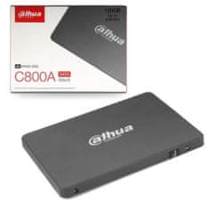 Dahua DHI-SSD-C800AS120G C800A 120GB 2,5 inch SSD meghajtó