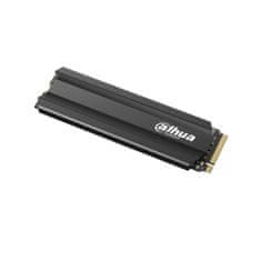 Dahua DHI-SSD-E900N128G E900N 128GB PCIe NVMe M.2 2280 SSD meghajtó