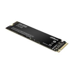 Dahua DHI-SSD-C900N256G C900N 256GB PCIe NVMe M.2 2280 SSD meghajtó