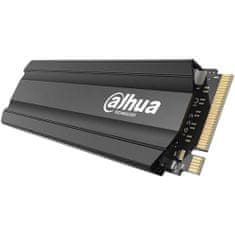 Dahua DHI-SSD-E900N128G E900N 128GB PCIe NVMe M.2 2280 SSD meghajtó