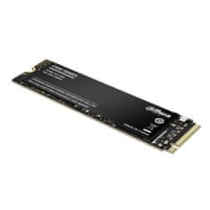 Dahua DHI-SSD-C900N128G C900N 128GB PCIe NVMe M.2 2280 SSD meghajtó