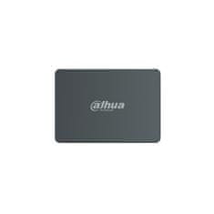 Dahua DHI-SSD-C800AS2TB C800A 2048GB 2,5 inch SSD meghajtó