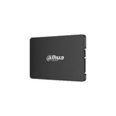 Dahua DHI-SSD-E800S512G E800S 512GB 2,5 inch SSD meghajtó