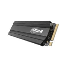Dahua DHI-SSD-E900N1TB E900N 1024GB PCIe NVMe M.2 2280 SSD meghajtó